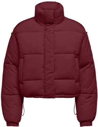 20% extra kassakorting op winterjassen en truien van Superdry en meer tot 40% korting