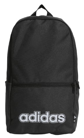 Mochila Adidas Casual Classic Foundation 20L por $357 | Martí