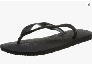 Havaianas Top teenslippers voor €12,50