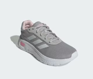 Zapatillas Cloudfoam Comfy para mujer $24.990 disponible solo en Adidas, Chile