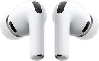 Apple AirPods Pro 3 Wireless Earbuds – £170.05 Prime Deal
