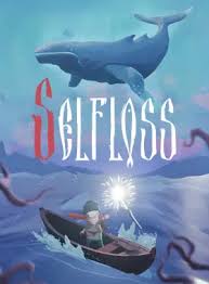 Selfloss PS5 CD Key a solo 4,49€