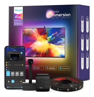 Govee Dreamview T1 por $999 | Mercado Libre
