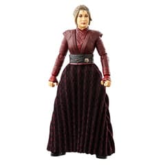 Star Wars The Vintage Collection Morgan Elsbeth Figura de acción Ahsoka 9,5cm a 6.99€