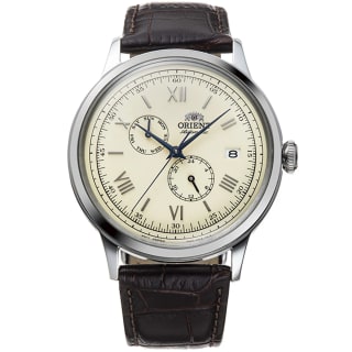 Montre Classic Bambino au prix de 198€