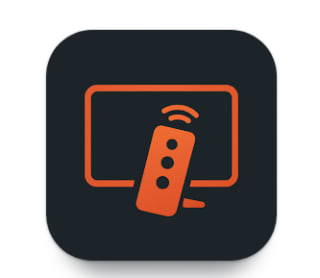 Gratis Fire TV Remote Pro bij Google Play