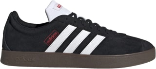 Adidas VL Court 2.0 Zapatillas Unisex por 41,40€