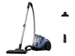 Aspirateur Cyclonique Compact Power sans sac à 69,99€