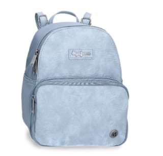 Mochila Pepe Jeans Jana por 27.99€