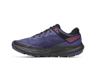 Zapatillas de trail running para Hombre Merrell Nova 4 WP por 59.99€