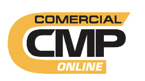 Aislaciones y membranas con hasta 40% de descuento por Comercial Cmp