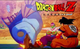 Dragon Ball Z Kakarot Steam Key PC por 10,87€