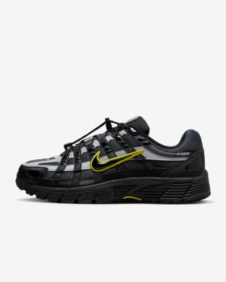 Nike P-6000 Damesschoenen voor €59,99 in de Nike store