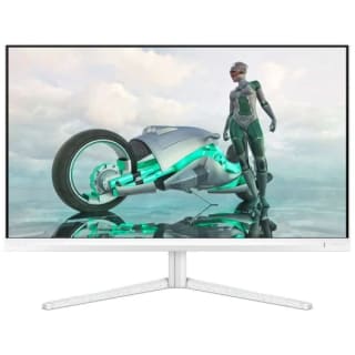 Monitor Philips Evnia 27M2N3201A/00 27" LED Fast IPS FullHD 180Hz por 99.99€