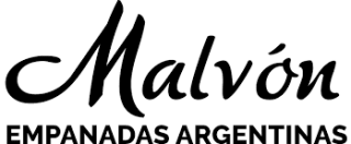 Malvon Descuento 20% Pack 12 Empanadas Clásicas o Gourmet