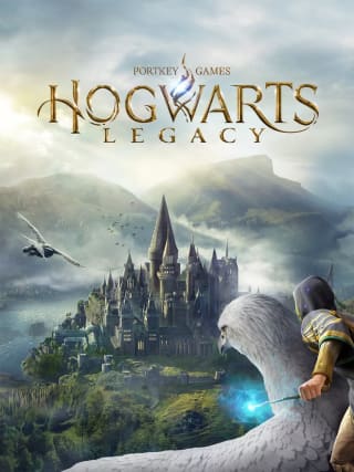 Hogwarts Legacy Gratis | Epic Games