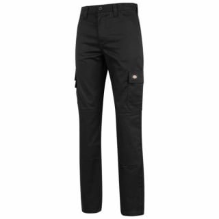 Dickies pantalones de trabajo hombre por 13,49€
