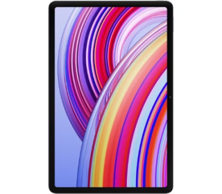 Xiaomi Redmi Pad Pro 8+256 voor €170,76 dmv code bij Aliexpress