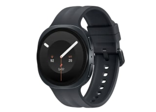 Samsung Galaxy Watch9 BT 40mm reloj inteligente por 341,10€