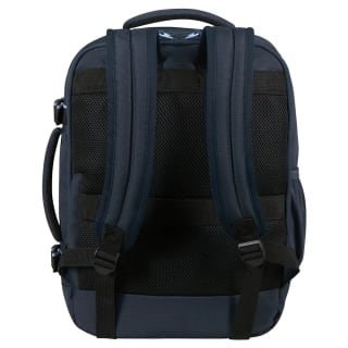American Tourister Take2Cabin Ryanair Bolsa de Cabina 25 x 20 x 40 cm por 29€