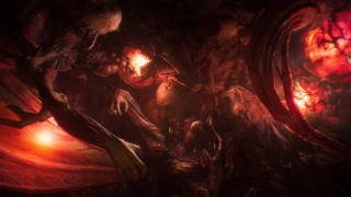 Still Wakes the Deep - The Complete Collection voor €15,99 in de PS store