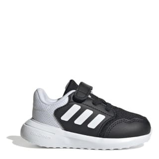 adidas Run 3.0 Shoes Childens C4(20)
