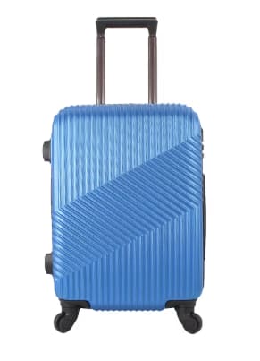EASYTOUR Maleta Avión Equipaje de Mano Viaje Cabina Trolley por 20.35€ varios colores