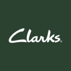 Hasta -50% de Descuento en Clarks.