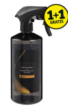 1+1 gratis op Kruidvat Home Black Line
