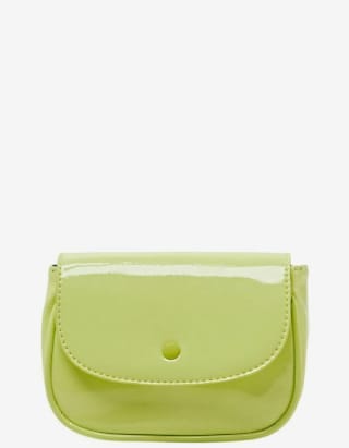 Bandolera Esprit por 13.5€