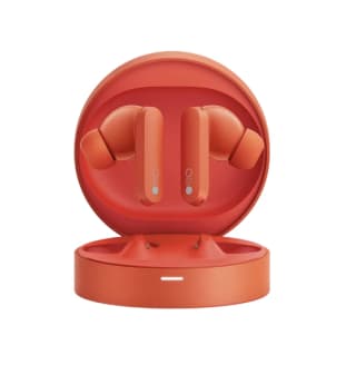 CMF Buds Pro por solo 14,79€