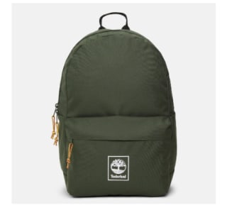 Mochila Timberland Thayer de 22L por 24.99€