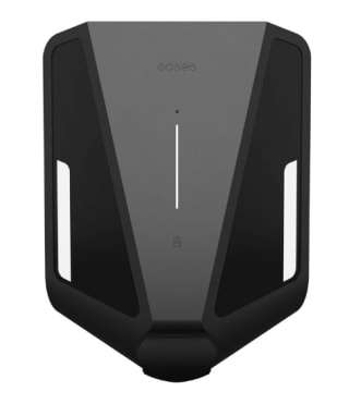 Easee Charge Max 22 kW - Type 2 socket - laadpaal voor €659 bij galaxus