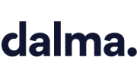 1 mois offert pour souscription d'une assurance maladie Dalma pour animal