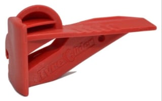 Démonte-pneu Tyre Glider pour 10,99€ chez Sergedutouron