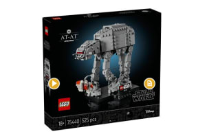 LEGO Star Wars 75440 AT-AT à 51,99€
