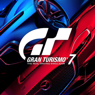 Gran Turismo 7 por $602 | PlayStation Store