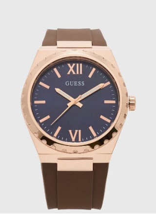 Reloj para Hombre Guess por 61€