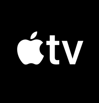 Apple TV + iCloud 50 GB + Arcade por $14 al mes (Método India)