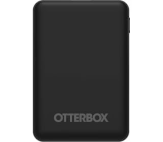 OtterBox Mobile Charging Kit 5000 mAh voor €13,99 bij Bol