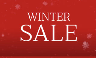 Tot 40% korting tijdens de winter sale bij lecreuset