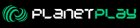 25% (extra) korting op je bestelling bij PlanetPlay
