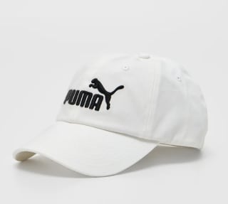 Puma Gorra - blanco pr 7.50€