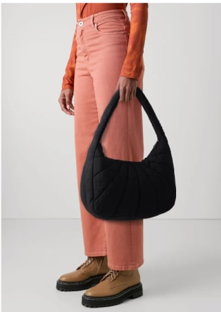 Bolso Shopping Even&Odd por 11.5€