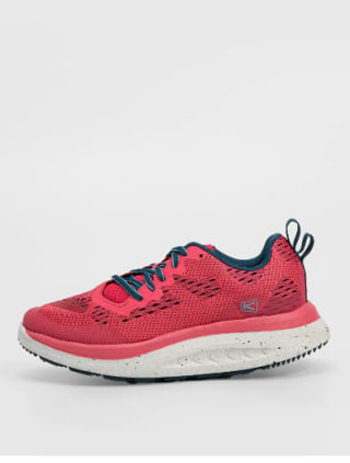 Zapatillas para Mujer Keen WK400 por 48.9€