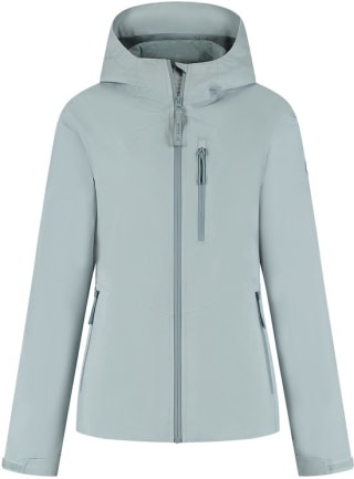 Tot 75% korting op outdoorkleding en schoenen bij Bol