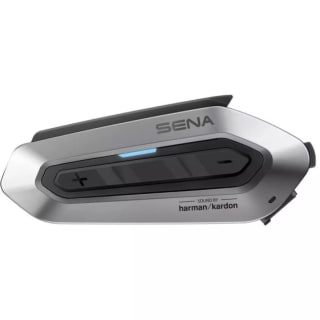 Interphone Bluetooth Shoei Sena SRL-EXT NXR2 Harman Kardon à 99€