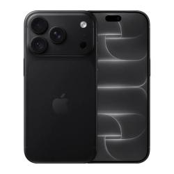 Nuevos iPhone 18 Pro desde 1.291,15€