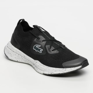 Lacoste Neo Run Eco zapatillas para hombre por 34,99€ en Privalia
