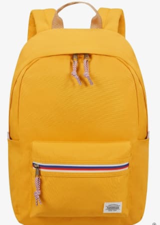 Mochila American Tourister UPBEAT por 13.5€